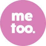 metoomvmt.org