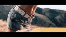 transformers-megan-fox.gif
