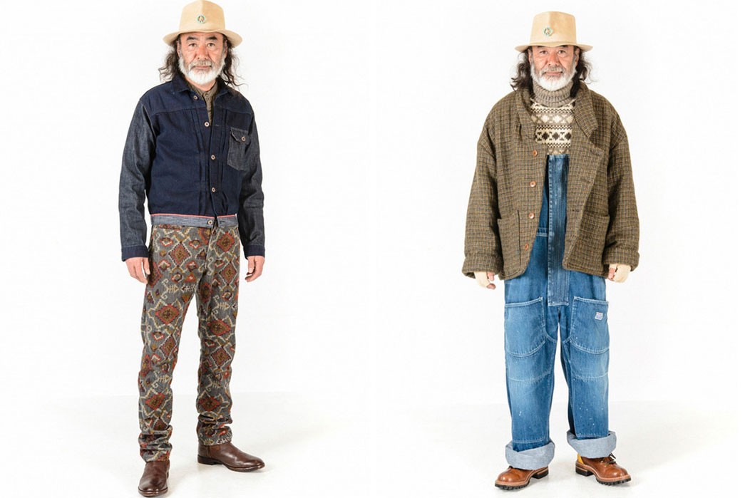 kapital-lookbook-fall-winter-2016-slide-7.jpg