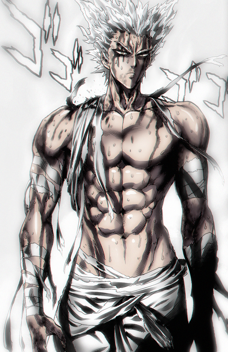 1337knriv8l11.png