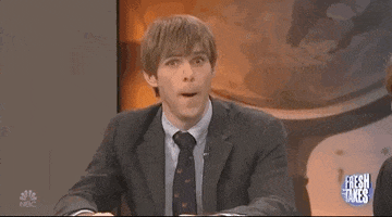 Mikey Day Snl GIF by Saturday Night Live