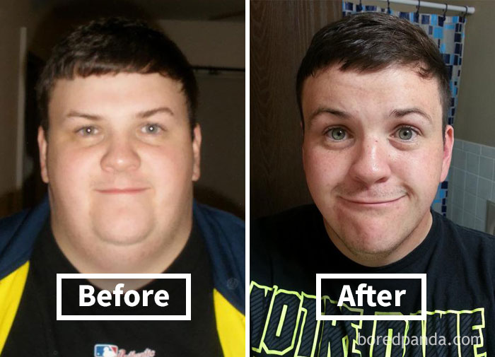 before-after-weight-loss-face-transformation-86-5a217be26c583__700.jpg