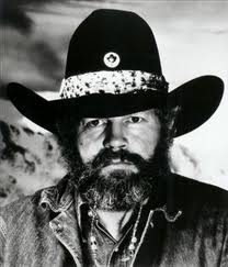 100 Greatest Men: #95. David Allan Coe – Country Universe