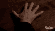 feening-shaky-hands.gif