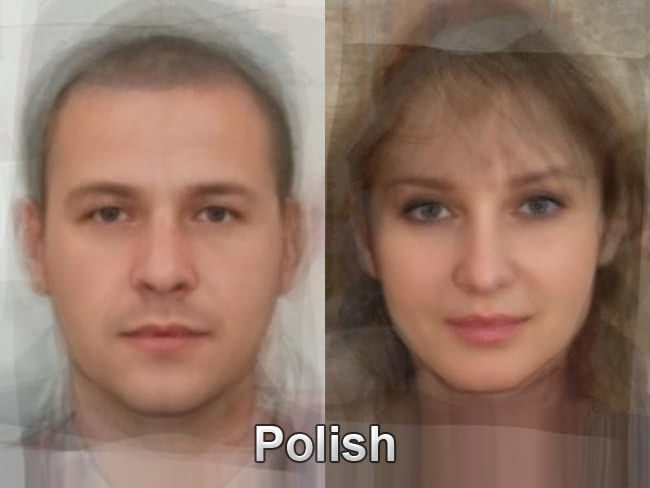 a4e12e4214f681d9cefe7e87725e4162--polish-people-gdansk.jpg