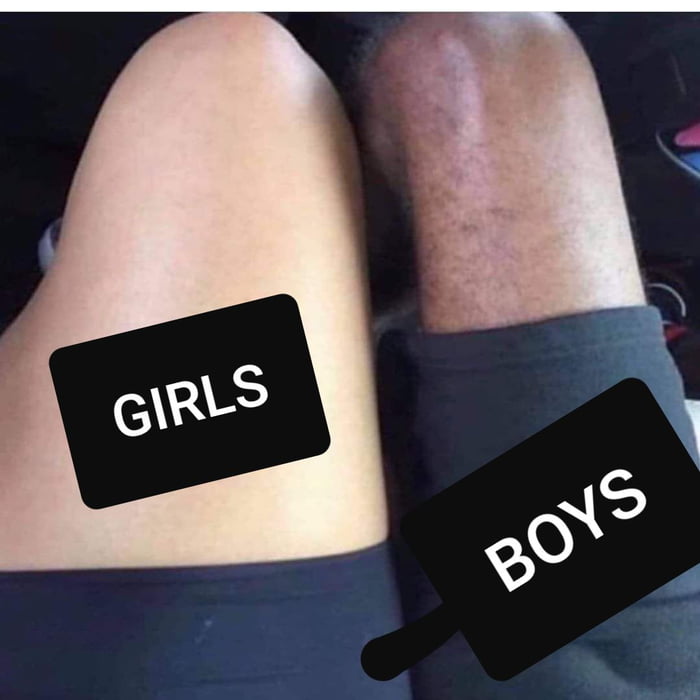 av8bRMW_700b.jpg