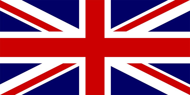 Flag-United-Kingdom.jpg