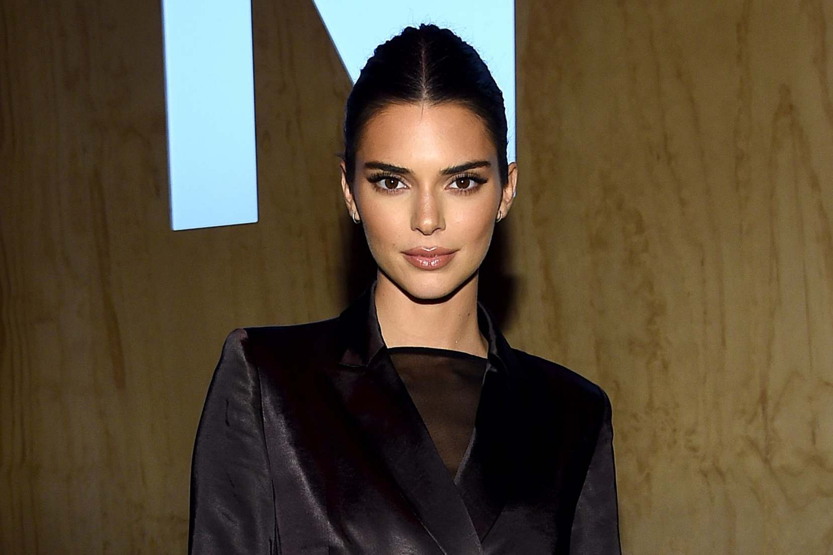 kendall-jenner.jpg