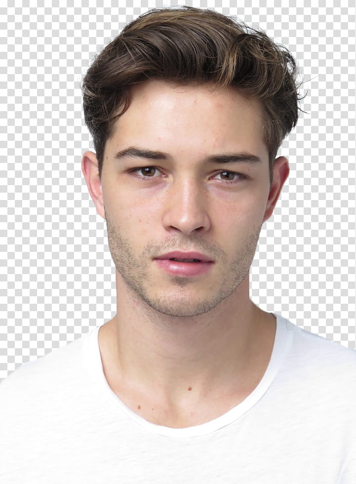 francisco-lachowski-man-in-white-crew-neck-shirt-png-clipart.jpg