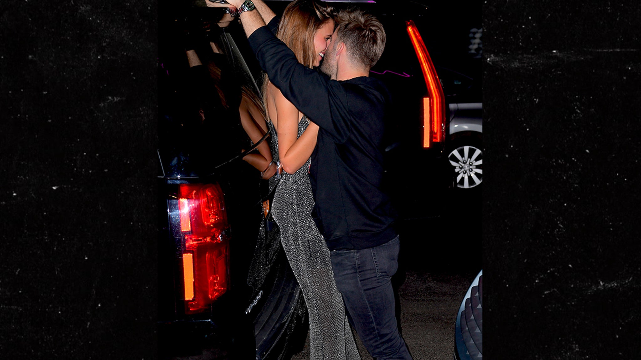 www.tmz.com
