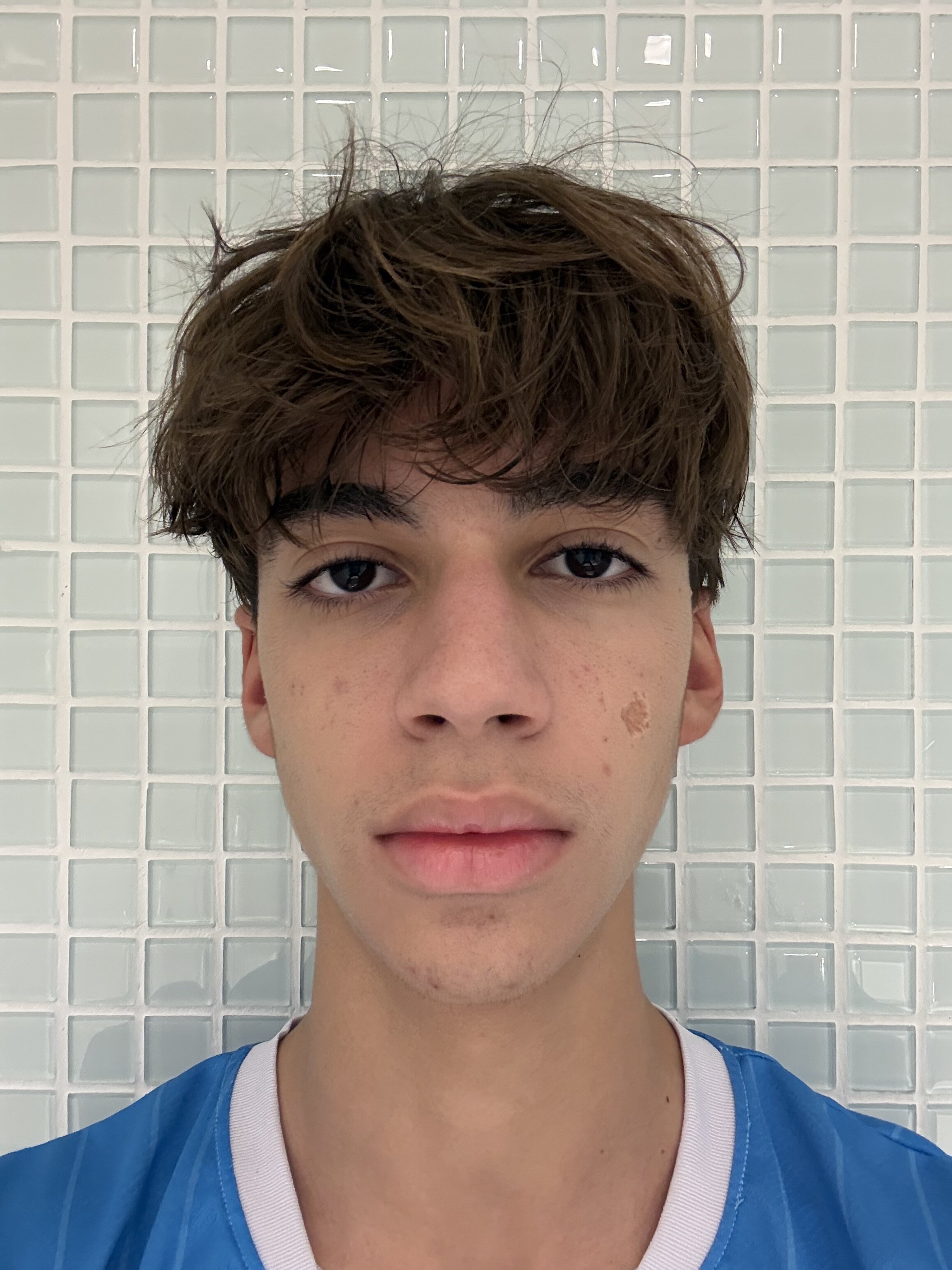 6425677_IMG_0880.jpeg