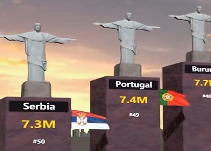 theworldwatch.com
