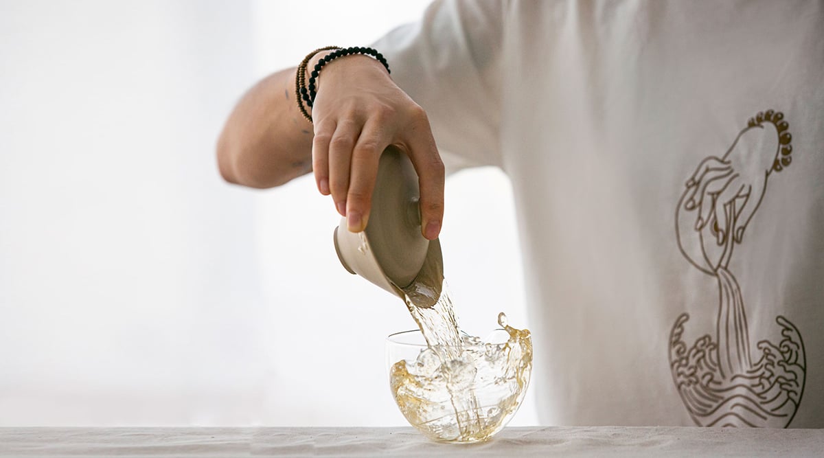 www.bitterleafteas.com