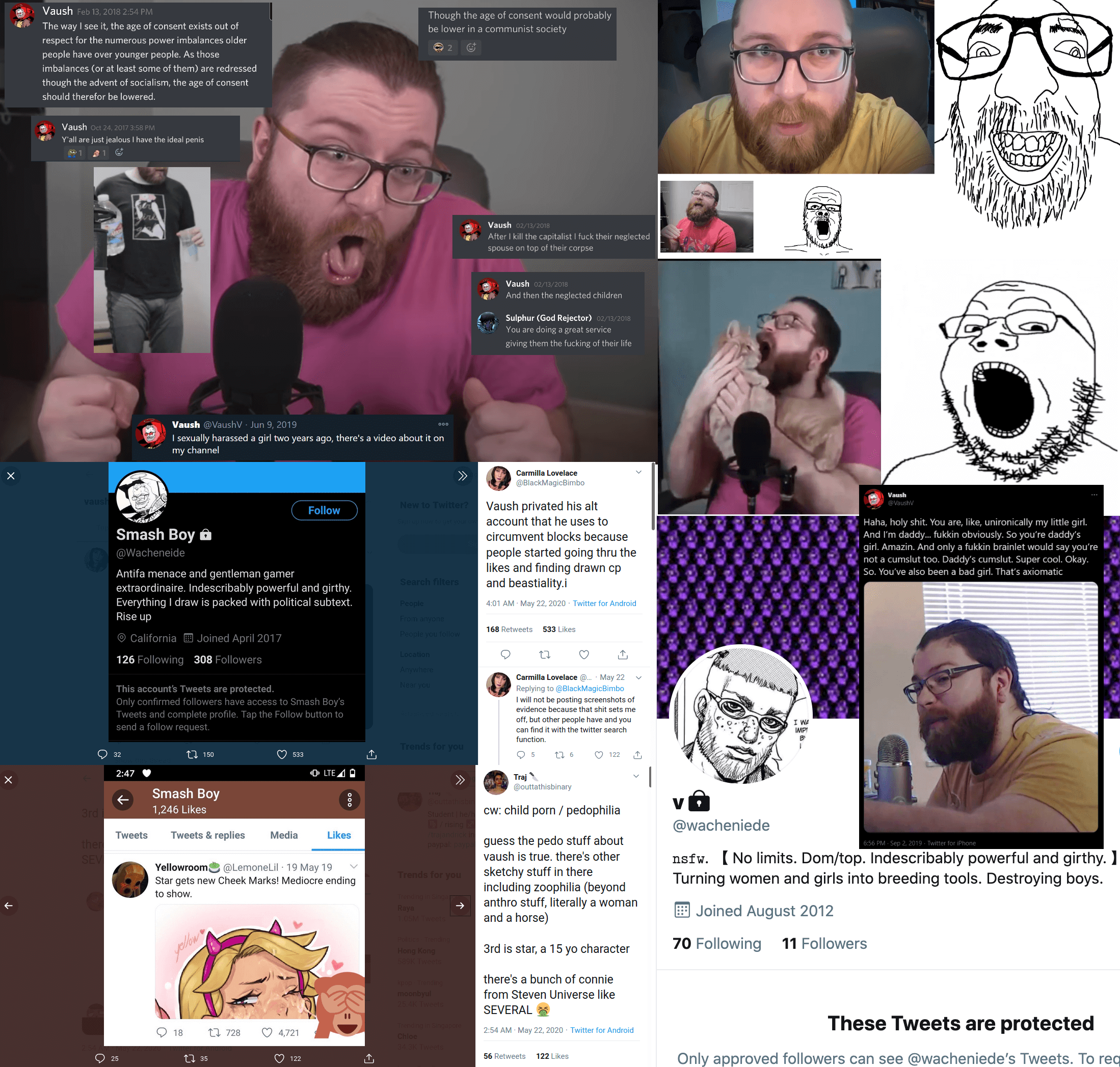 qCTBrmS.png