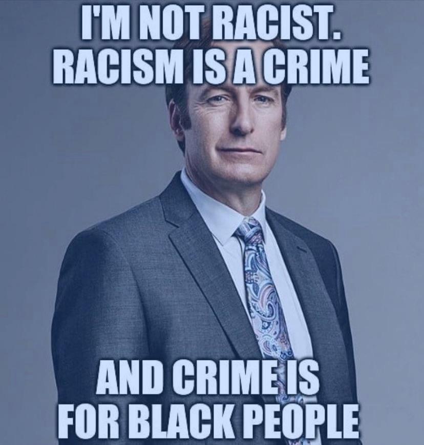 07c.jpg
