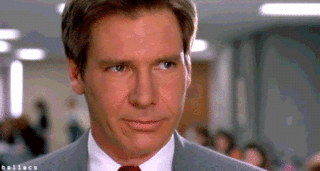 2AU9.gif