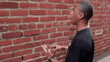 wall.gif
