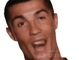 1621085321-cr7-10.gif
