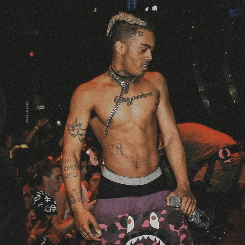 artworks-ZZADnz3tS2jQdKaf-xUAGmw-t500x500.jpg