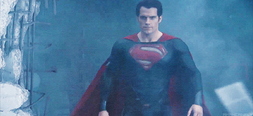 source.gif