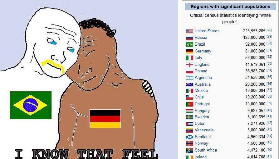 kgVLEkJ.jpg