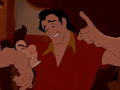 614364e4eea2bd8ec741879e14fbed7a7fc68689r1-240-180_hq.gif