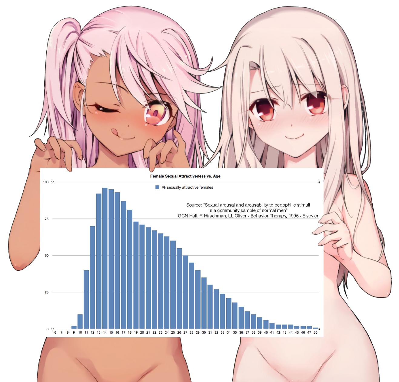 5156716 5154288 1000001613