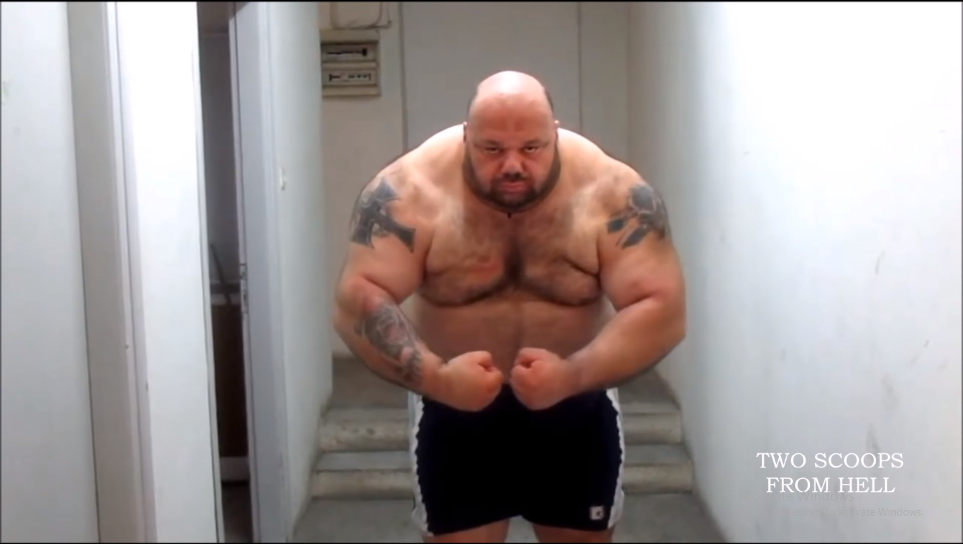 4xoeg6uz08w01.png