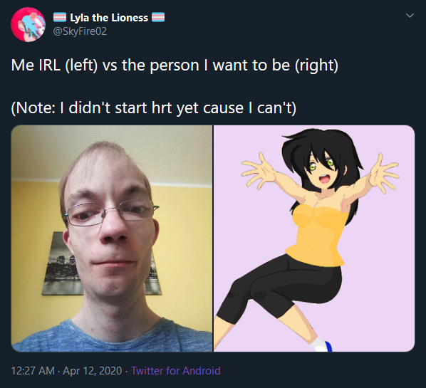 1594591668456.png