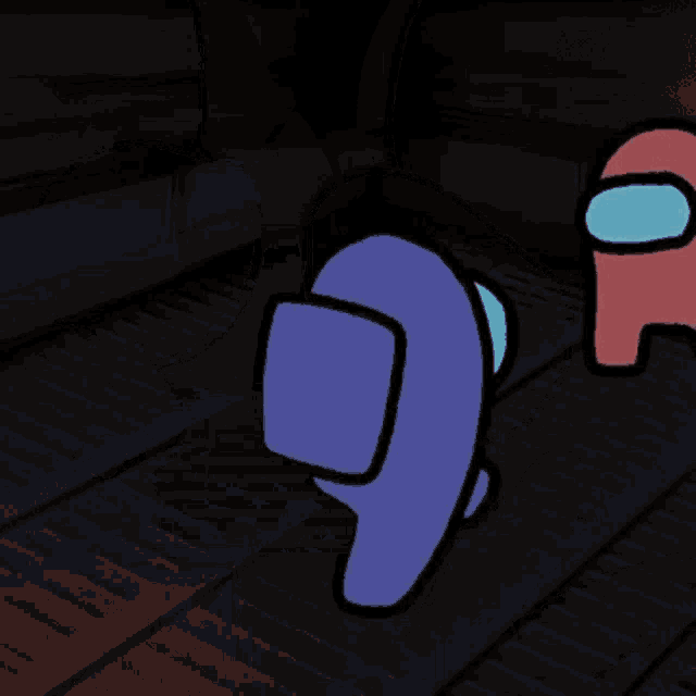 hop-on-among-us-among-us.gif