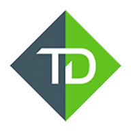 www.tiles-direct.com