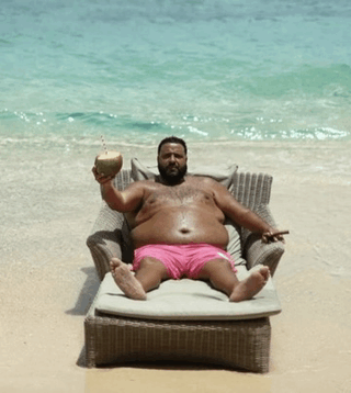 winning-dj-khaled.gif