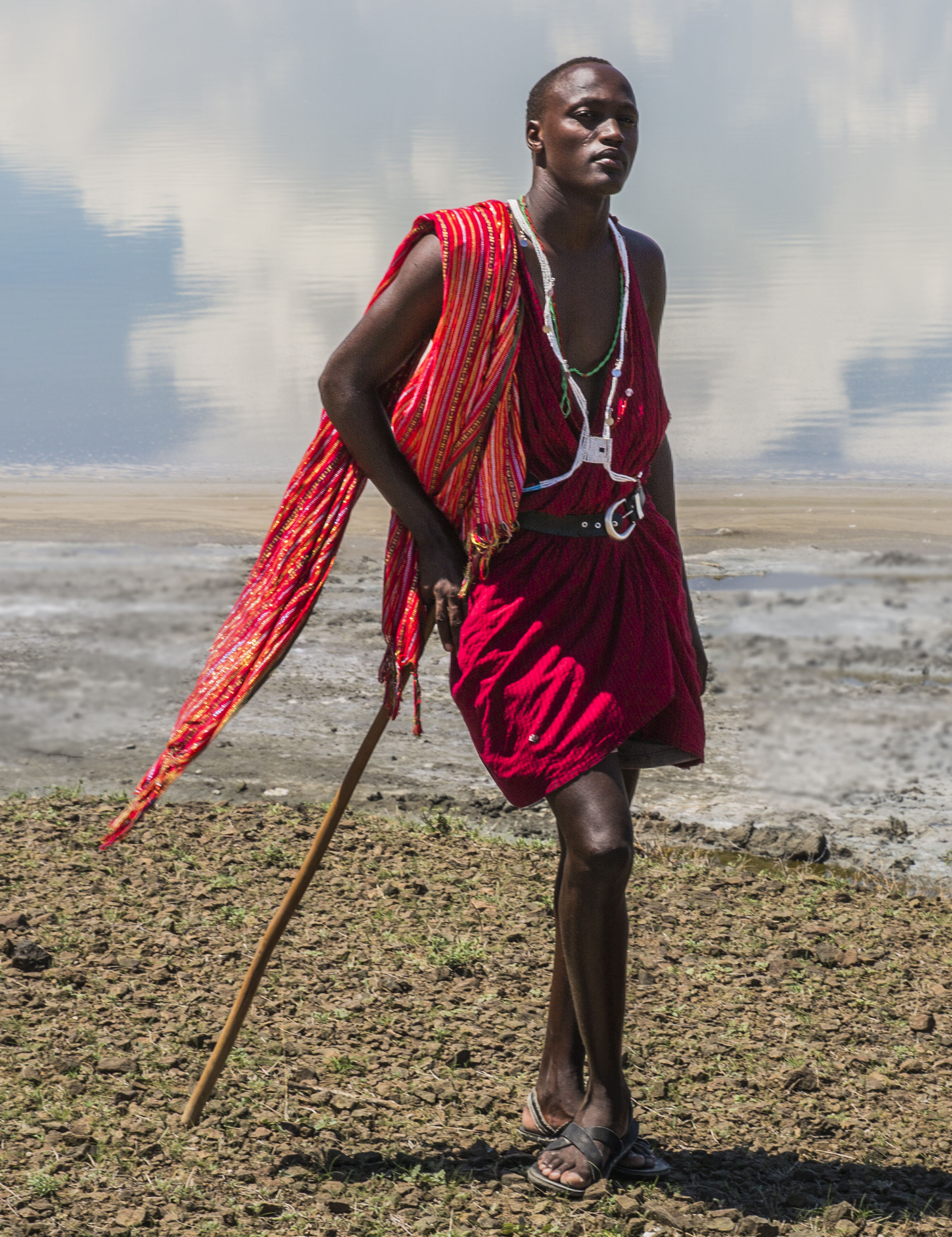 Maasai_warrior.jpg