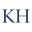 www.kenthaste.co.uk