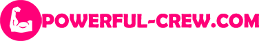 powerful-crew.com