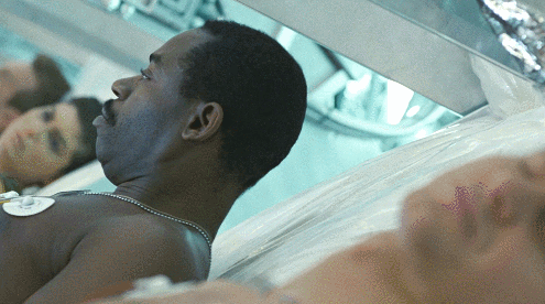 tumblr_pfkrzh2v2y1v9wqzho3_500.gif
