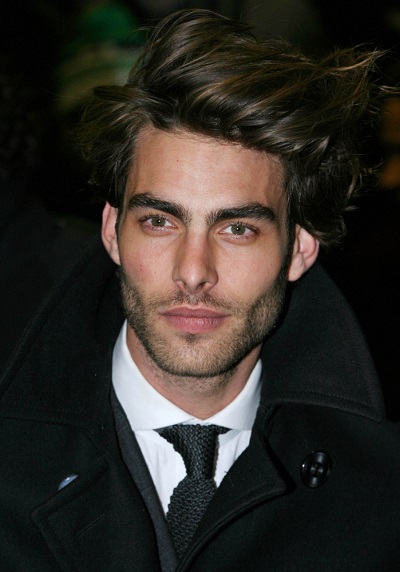 Jon-Kortajarena.jpg