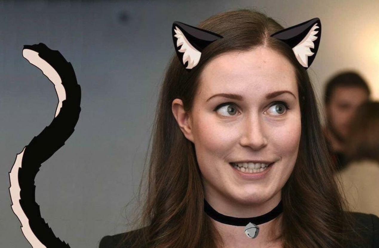Finland-PM6.png