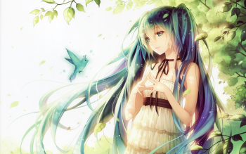 HD Wallpaper | Background Image ID:814111