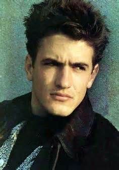 ac0b92a14f9b32fff6d5e566aa18cdfe--dermot-mulroney-hot-actors.jpg