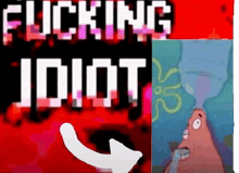 1777033823076