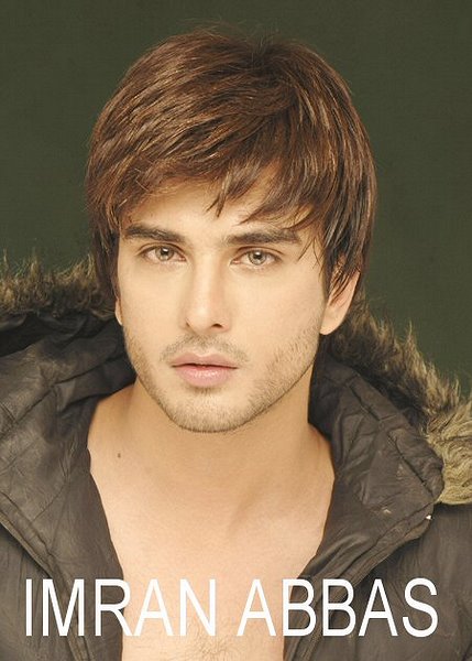 imran-abbas-004.jpg