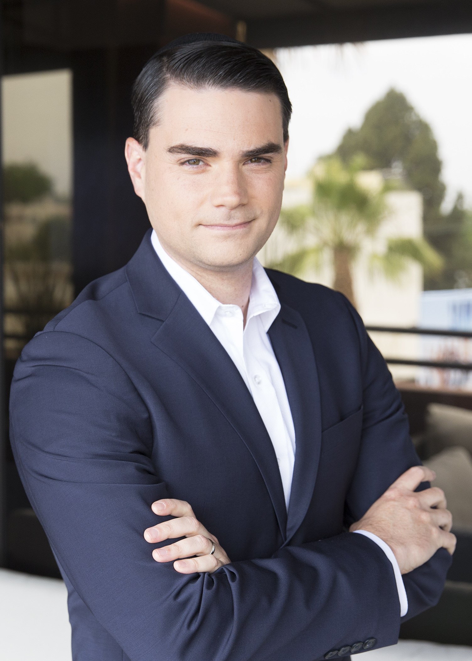 Ben-Shapiro-Headshot-1.jpg
