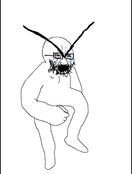 d0e.gif