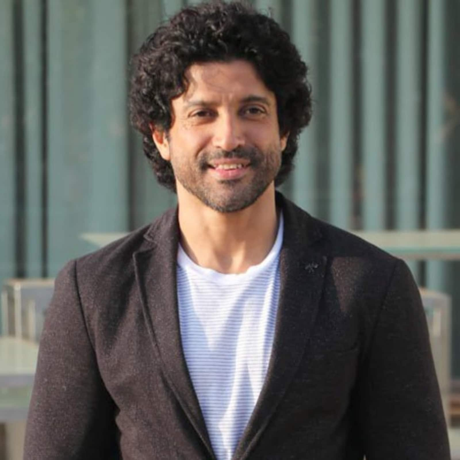 1628155334_farhan-akhtar.jpg