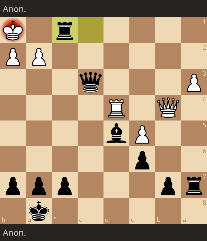 lichess.org