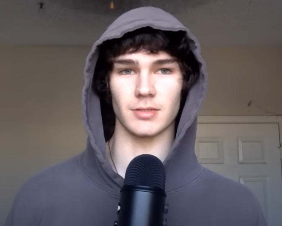 3280188_1675900755810.png