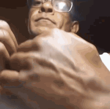 Breaking Bad Better Call Saul GIF - Breaking Bad Better Call Saul Gus Fring  - Discover & Share GIFs