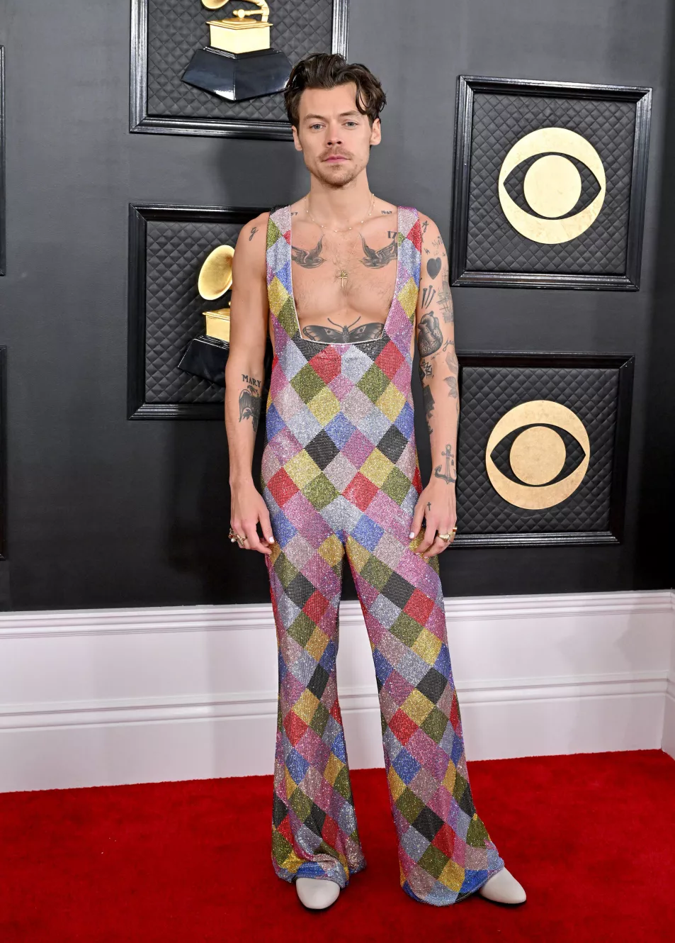 the-man-who-dresses-harry-styles-talks-gender-snobbery-and-red-carpets.jpg