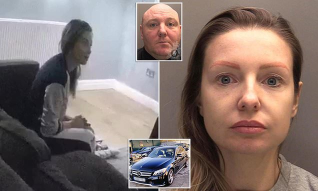 www.dailymail.co.uk